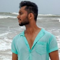 Rajesh Kumar Bhuyan (@rajeshk874) 's Twitter Profile