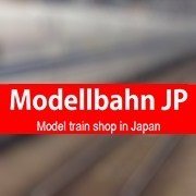 @ModellbahnJP