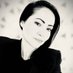 Nathalie Bourgoin Komlosi (@nathkbourgoin) Twitter profile photo Nathalie Bourgoin Komlosi (@nathkbourgoin) Twitter profile photo