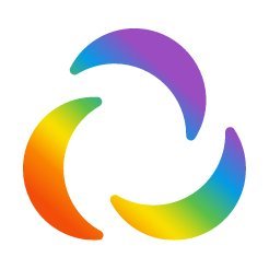 Innovative ecommerce scale-up from Cologne. We are hiring fully remote engineers!