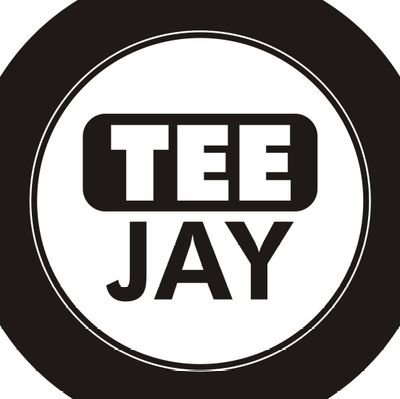 Teejay of Thetv