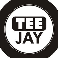 Teejay of Thetv (@ibrahimteejay8) 's Twitter Profile