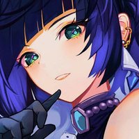 ๐๐ค๐ช๐ง๐ก๐ฎ ๐ฎ๐๐ก๐๐ฃ (@yelanquotes) 's Twitter Profile