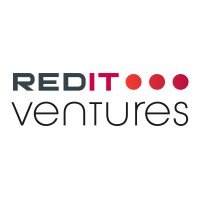 REDIT VENTURES (@reditventures) 's Twitter Profile