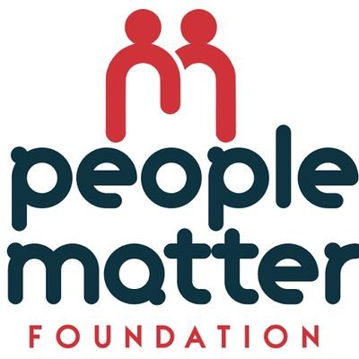 People Matter Foundation