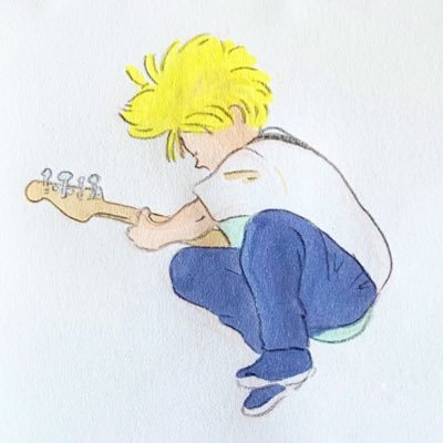 s u iさんのプロフィール画像