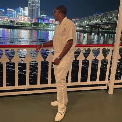 Specialist_513's profile picture. 📝T.O. for Queen City Fights📝 📹Twitch Streamer📹 🎮FGC competitor🎮 🔥Groh main for life🔥 📧Inquiries: Toler_Brandon234@yahoo.com📧