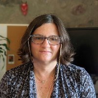 Ana_María Serna (@ana_maraserna) 's Twitter Profile Photo