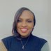 Javonda Stonewall (@stonewallsclass) Twitter profile photo Javonda Stonewall (@stonewallsclass) Twitter profile photo