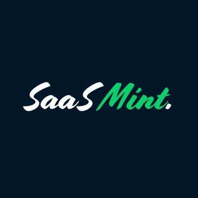 Saas Mint Helps You Compare SaaS Reviews and Pick The Best Software for Your Business.