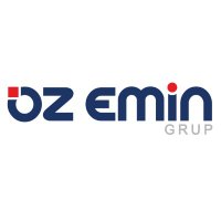 Öz Emin Grup (@oz_emin_grup) Twitter profile photo