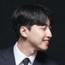 Hoon Wee (@hoonweedev) Twitter profile photo Hoon Wee (@hoonweedev) Twitter profile photo