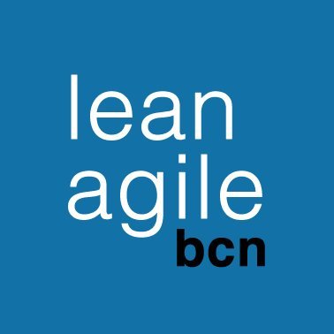 Barcelona's Lean Agile Community