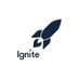 Ignite (@ignite_inst) Twitter profile photo Ignite (@ignite_inst) Twitter profile photo