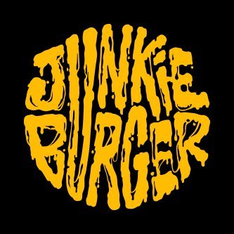 Visit Junkie Burger Social Club Profile