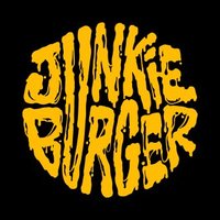 Junkie Burger Social Club (@junkieburgersc) 's Twitter Profile Photo Junkie Burger Social Club (@junkieburgersc) 's Twitter Profile Photo