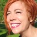 Lidia Pitzalis (@lidiapitzalis) Twitter profile photo Lidia Pitzalis (@lidiapitzalis) Twitter profile photo