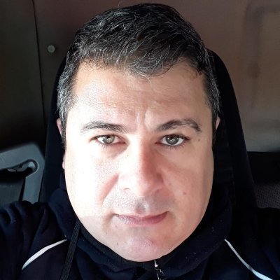 taubatecapital's profile picture. Sou mais um entre 180 milhões que busca soluções para o futuro do país.

Agora já somos 210 milhões.