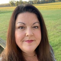 Amanda (@amanda01688903) 's Twitter Profile