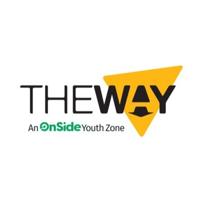 The Way Youth Zone