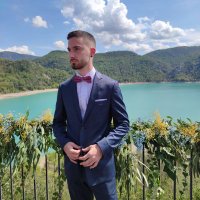 Christian Ascaso (@ascaso_97) 's Twitter Profile