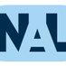National Athletics League (@nat_ath_league) Twitter profile photo