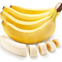 KELA PORN 🍌🍌(@bananasexs) 's Twitter Profile Photo