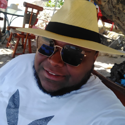 La lealtad