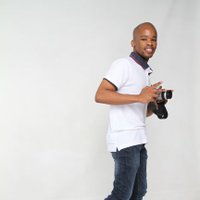Mothogoane Raymond (@le1ray) 's Twitter Profile