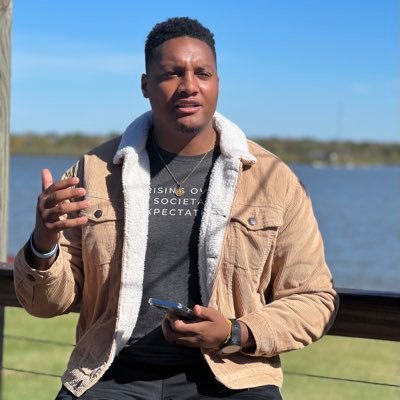 Co-Author of the best selling book āRedefining Normal: How Two Foster Kids Beat The Odds And Discovered Healing, Happiness and Loveā š