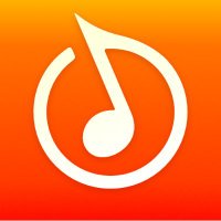 Anytune (@anytuneapp) 's Twitter Profile