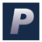 PaymexGroup's profile image