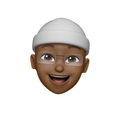 UkobaA's profile picture. I am caring, hardworking and generous,