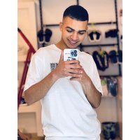 سيمو اللبان✨ (@ahmedsa64318734) 's Twitter Profile