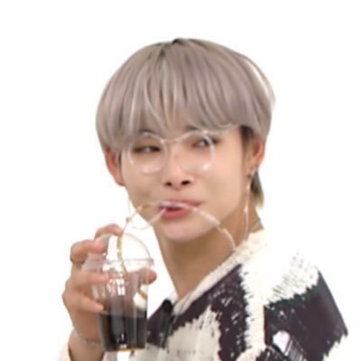 니키〜🔅🍃