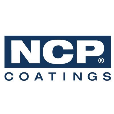 makes hightech primers, enamels, textured coatings, topcoats, reducers, marking paints #Military #Navy #workboat #IndustrialCoating #Forestry #boundarymarking