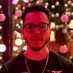 ๐๐๐๐๐๐ (@juandotburgos) Twitter profile photo ๐๐๐๐๐๐ (@juandotburgos) Twitter profile photo