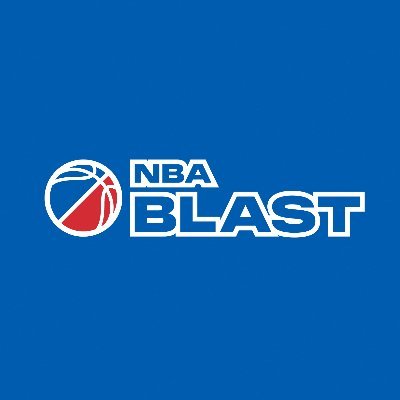 NbaBlast Profile Picture