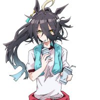 零戰(Reisen) (@zero_fighter3) 's Twitter Profile
