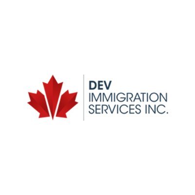 We are a trusted Canadian Immigration Company focused on providing sound migration experiences to our clients