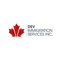 Dev Immigration Services INC(@Devimmigration) 's Twitter Profile Photo