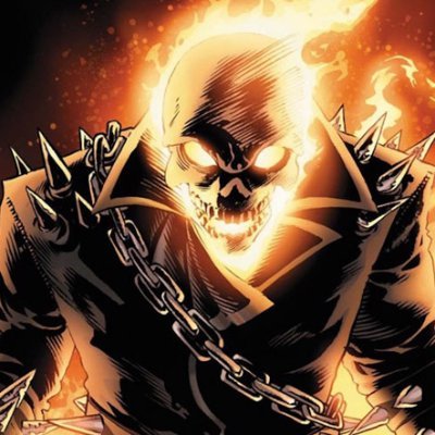 Phibes2022's profile picture. Quando faccio una cosa la faccio al meglio