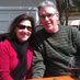 Charles Echelmeier (@charlesechelme1) Twitter profile photo Charles Echelmeier (@charlesechelme1) Twitter profile photo