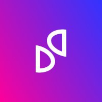 Sphera Network (@spheranetwork) 's Twitter Profile