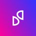 Sphera Network (@spheranetwork) Twitter profile photo Sphera Network (@spheranetwork) Twitter profile photo