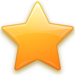 Decideall's profile picture. Making Purchasing Decisions Easy