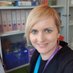 Christina Scott (@cj_microbes) Twitter profile photo Christina Scott (@cj_microbes) Twitter profile photo