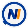 nicaraguainvest's profile picture. Noticias, reportajes y memoria histórica sobre Nicaragua desde una propuesta multimedia y moderna.