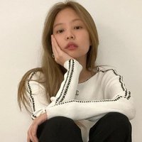 jennie.(@jjenqim) 's Twitter Profileg