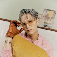💚 (@wangseuunie) 's Twitter Profile